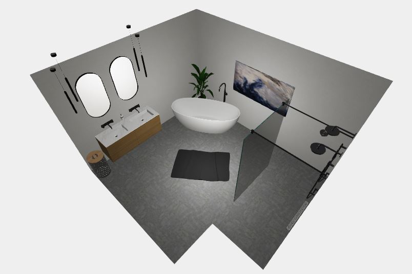 complete-badkamer-3d-ontwerp-gratis